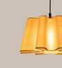 MEANDER-LUMINA | Handcrafted Pendant Lamp | E27 holder } with Bulb | RIPPL Lighting MEANDER-LUMINA | Handcrafted Pendant Lamp | E27 holder } with Bulb | RIPPL Lighting